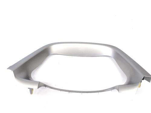 other-toyota-rav-4-iv-_a4_-2012-2013-2014-2015-2016-2017-2018-2019-30230761 main image