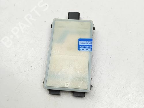 Electronic module BMW X5 (G05, F95) xDrive 30 d Mild-Hybrid | BP32500808M83 - Image 2