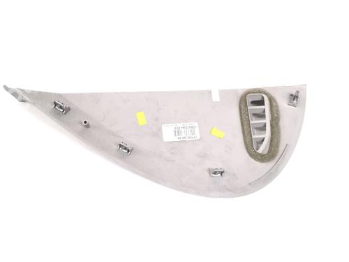 Other CHRYSLER GRAND VOYAGER V (RT) 2.8 CRD | BP30220047O1