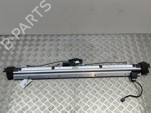 Used Rear parcel shelf JAGUAR XJ (X351) 3.0 SCV6 (340 hp) 19501491