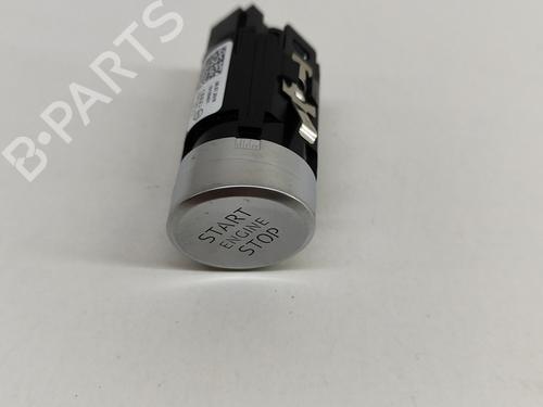 Used Switch AUDI A5 Sportback (F5A, F5F) 2.0 TFSI (190 hp) 16194335