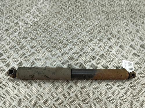 venstre-bagtil-stddmper-ford-ranger-tke-2011-29975117 main image