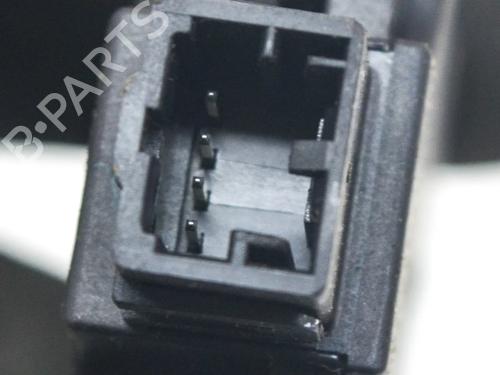 Electronic module MERCEDES-BENZ E-CLASS (W213) E 350 e (213.050) | BP14625112M83 - Image 5