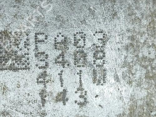 Rear differential LEXUS RX (MCU15) 300 (MCU10_) | BP29336726M24  - Image 8