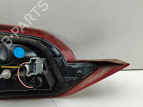 Left tailgate light FORD FIESTA VII (HJ, HF) 1.0 EcoBoost | BP37402754C79 - Image 7