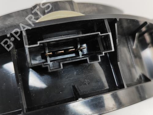 Speaker VW PASSAT B7 Variant (365) 1.6 TDI | BP26511602E2 - Image 6