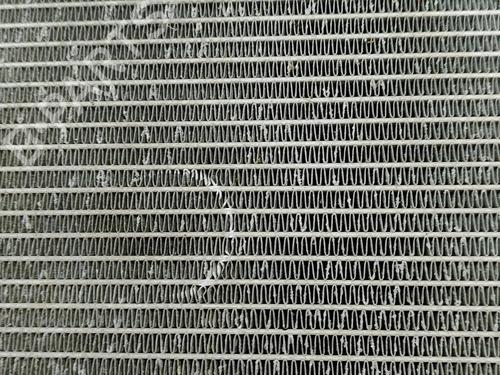 Water radiator RENAULT CAPTUR I (J5_, H5_) 0.9 TCe 90 | BP30196178M31  - Image 8