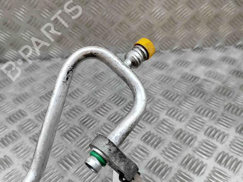 AC pipe KIA OPTIMA (FSGDS6B) 1.7 CRDi | BP23415367M126