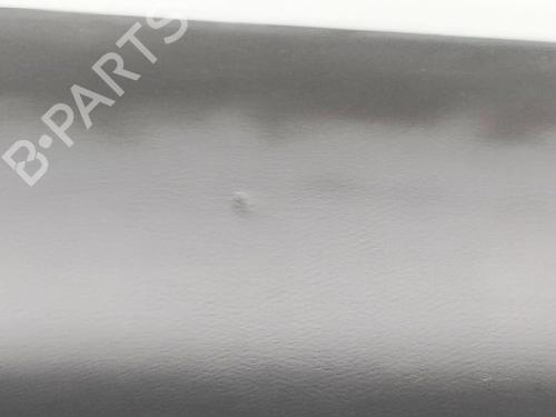 Front right panel ASTON MARTIN DBX 4.0 All-wheel Drive | BP36809282C59  - Image 8