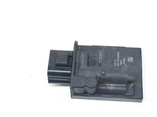 Used Electronic module VOLVO XC60 II (246) D4 AWD (190 hp) 8840365