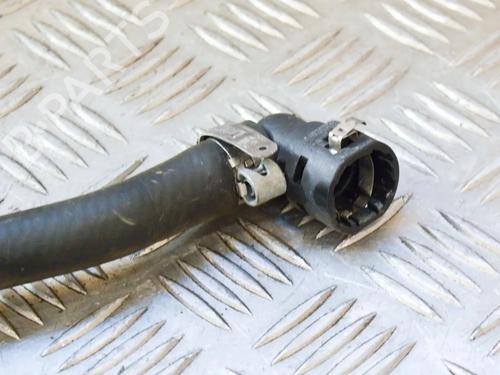 Pipe MASERATI GRAN TURISMO I 4.7 S | BP14612481M125