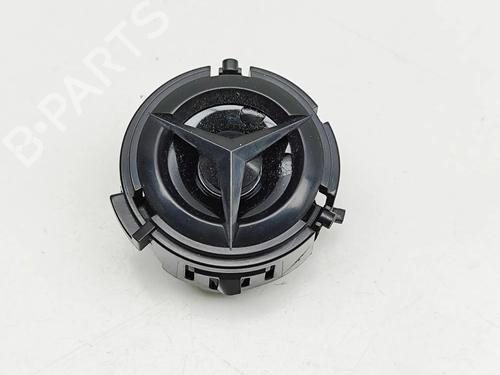 Speaker MERCEDES-BENZ E-CLASS Convertible (A238) E 220 d (238.414) | BP30285018E2