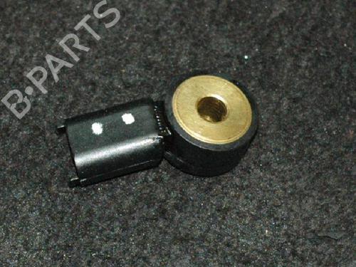 Elektronisk sensor OPEL MOKKA / MOKKA X (J13) 1.4 (_76) | BP14653199M84 