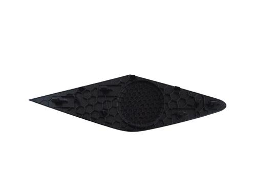 Andre VW ID.3 (E11, E12) Pro | BP30251187O1