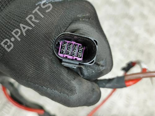 Steering rack SKODA KAROQ (NU7, ND7) 2.0 TDI | BP27788084M22 