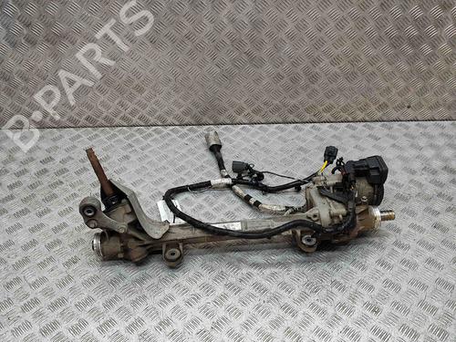 Styregear/Snekke LAND ROVER RANGE ROVER VELAR (L560) 2.0 D240 SD4 4x4 | BP29337150M22 