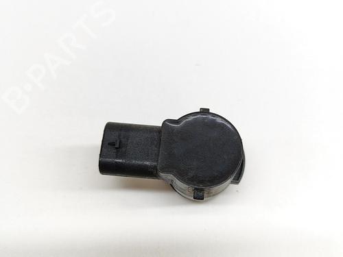 Elektronisk modul VW T-ROC (A11, D11) 1.0 TSI | BP18879647M83 
