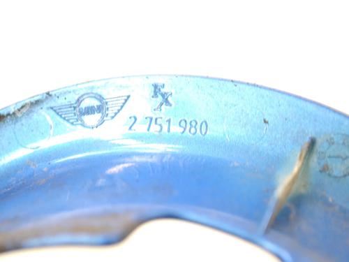 Other MINI MINI (R56) Cooper S | BP30210883O1