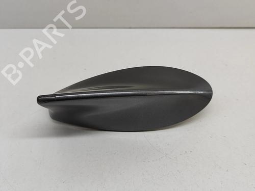 Antenne/Base Antenne/Base LEXUS UX (_AA1_, _AH1_, _MA1_) 250h (MZAH10) (184 hp) 27778548 27778548