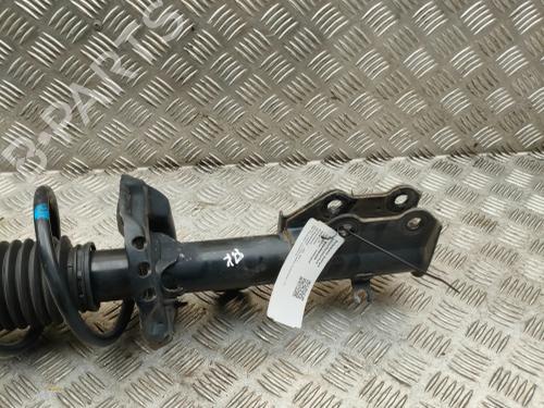 Left front shock absorber MG MG 4 (EH32) EV | BP40460490M16 - Image 3
