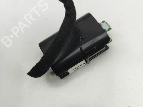 Electronic module KIA NIRO II (SG2) EV | BP28955287M83 - Image 4
