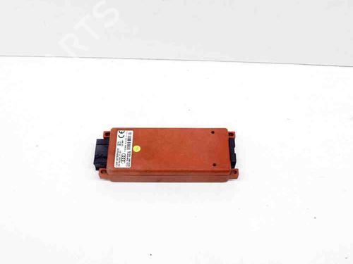Used Electronic module AUDI A4 B6 Convertible (8H7) 3.0 (220 hp) 8847430