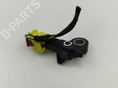 Elektronisk sensor AUDI A4 B9 Avant (8W5, 8WD) 2.0 TDI | BP26037584M84 