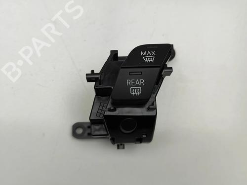 Mando BMW X2 (U10) iX2 xDrive 30 (313 hp) 27787843