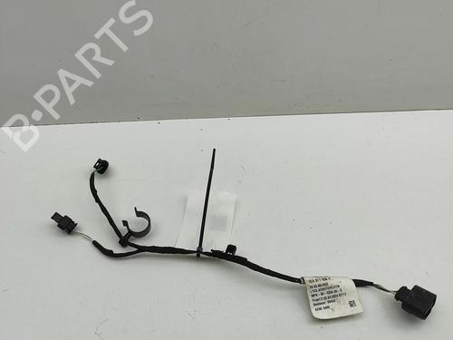 Used Wiring harness Wiring harness AUDI Q4 E-TRON Sportback (F4N) 45 (286 hp) 33373445 33373445