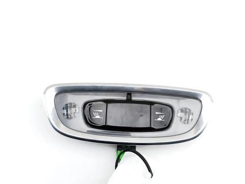 Used Interior roof light Interior roof light VOLVO S90 II (234) D5 AWD (235 hp) 40014789 40014789
