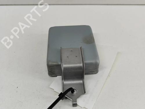 Electronic module TOYOTA RAV 4 V (_A5_, _H5_) 2.5 Hybrid (AXAH52) | BP32754633M83 - Image 2