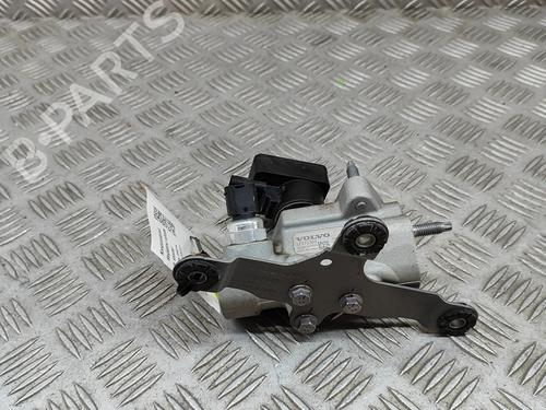 Electronic sensor POLESTAR POLESTAR 2 (534) EV | BP33368268M84 - Image 2