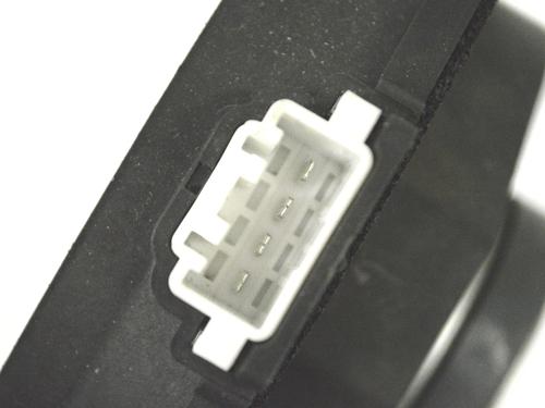 Speaker MAZDA 6 Estate (GJ, GL) 2.2 D | BP30225715E2