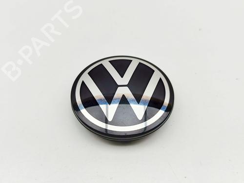 Used Hub cap VW T-CROSS (C11, D31) 1.0 TSi (116 hp) 30005243