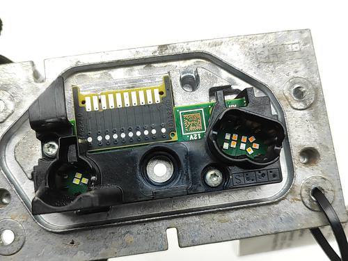 Electronic module BMW 3 Touring (G21, G81) 330 e Plug-in-Hybrid | BP31297319M83 