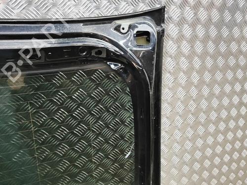 Tailgate VW ARTEON (3H7, 3H8) 2.0 TSI | BP38960424C6 - Image 6