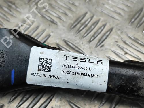 Venstre bagtil bærearm TESLA MODEL 3 (5YJ3) EV | BP38466837M14 - Image 6