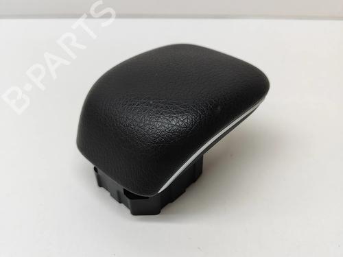 Other MERCEDES-BENZ A-CLASS (W177) A 180 d (177.003) | BP27765032O1