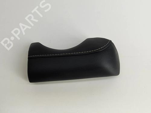 other-toyota-rav-4-iv-_a4_-2012-2013-2014-2015-2016-2017-2018-2019-23561528 main image