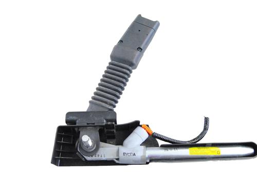 Used Seat buckle Seat buckle INFINITI Q50 50 D (170 hp) 33363540 33363540