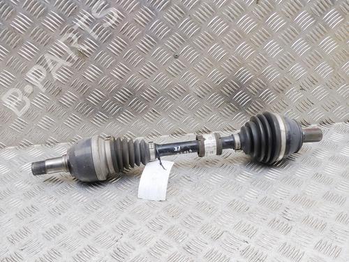 Left front driveshaft MERCEDES-BENZ CLA (C118) CLA 180 (118.384) | BP40014575M38 - Image 1
