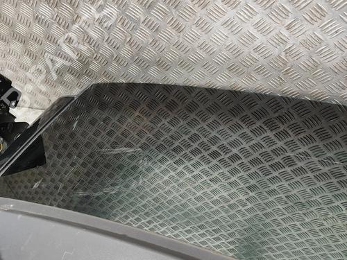 Other RENAULT MEGANE CC (EZ0/1_) 1.6 dCi (EZ00) | BP29336752O1