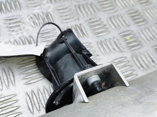 Other TESLA MODEL S (5YJS) P100D AWD | BP32238956O1 