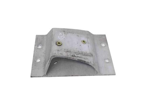 Used Bumper shock absorber JAGUAR XK II Coupe (X150) 4.2 XK8 (298 hp) 30244243