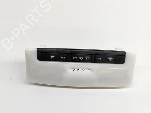 interior-roof-light-nissan-leaf-ze1-2017-27791904 main image