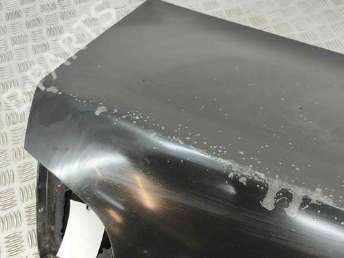 Tampa da Mala VW PHAETON (3D1, 3D2, 3D3, 3D4, 3D6, 3D7, 3D8, 3D9) 6.0 W12 4motion | BP29486543C6 