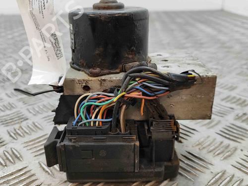 ABS pump JAGUAR XJ (X308) 4.0 | BP29569909M43 