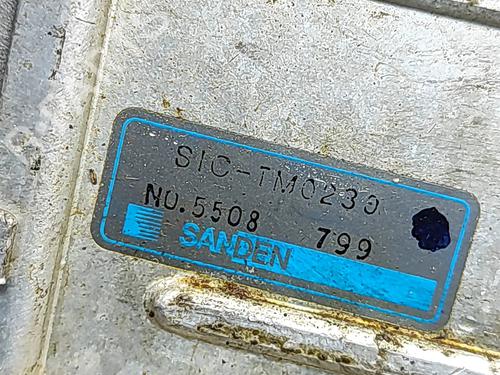 Intercooler VW PASSAT B7 (362) 2.0 TDI | BP33797765M30  - Image 5