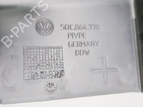 Andre VW TAYRON (R41) 1.5 eHybrid | BP39534824O1  - Image 6