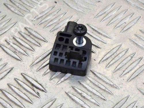 Sensor electrónico TESLA MODEL S (5YJS) P85 (421 hp) 6773682